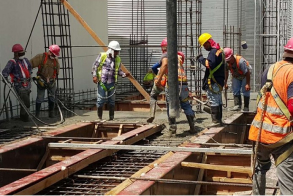 construccion y supervision en nicaragua