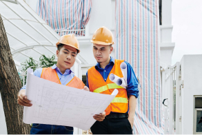 construction management managua nicaragua