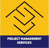 Servicios de construcción en Nicaragua
