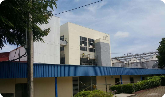 servicios de project management nicaragua