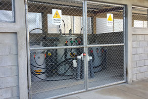 Construccion-de-proyectos-electromecanicos