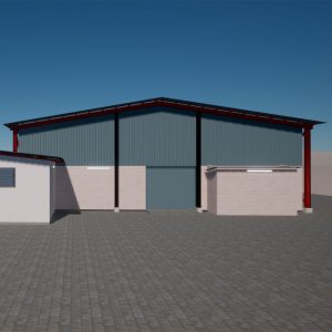 Diseño-de-estructura-de-bodega