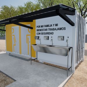Servicios-Sanitarios-en-contenedor_Café-Soluble