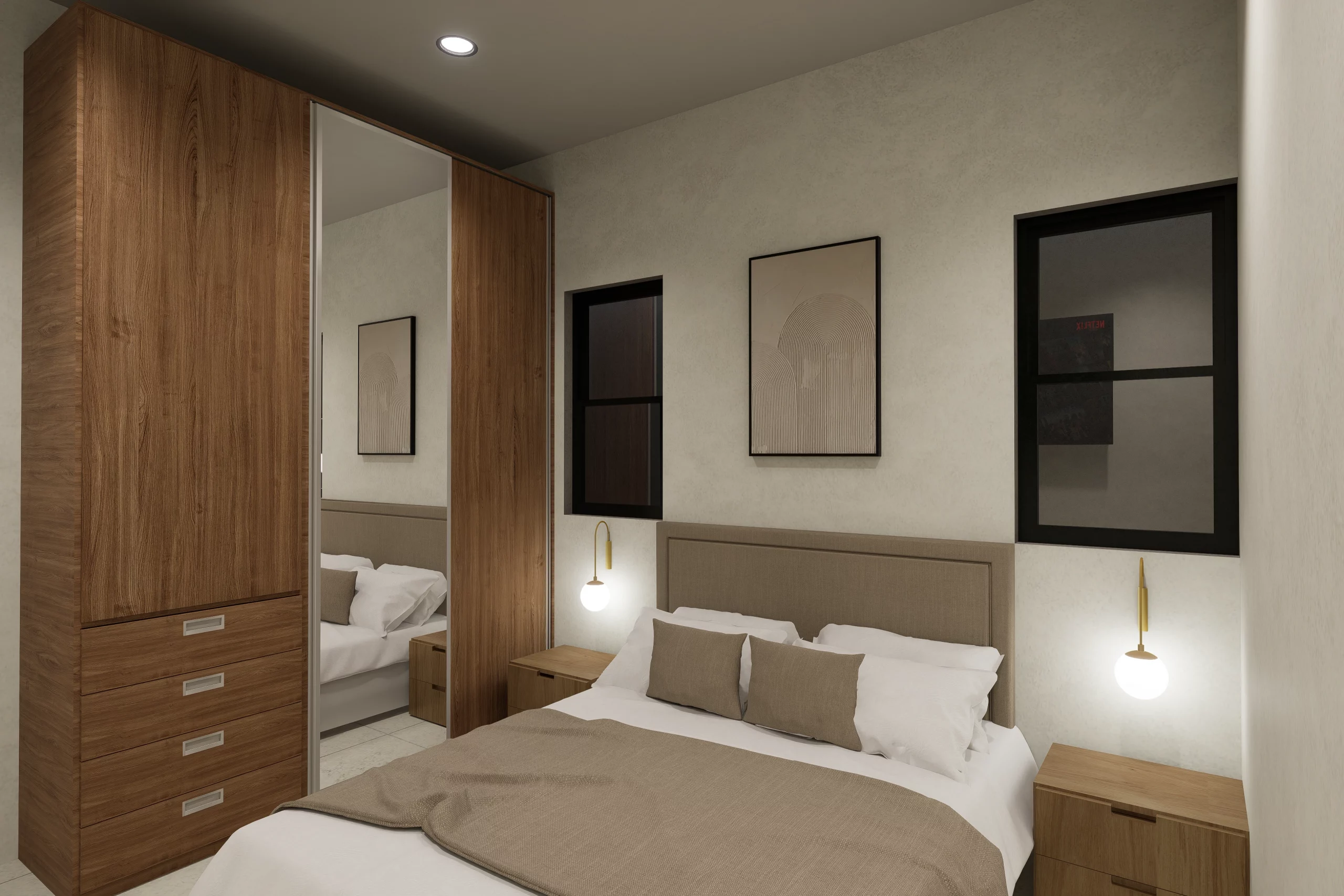 Vistas_Escena 11