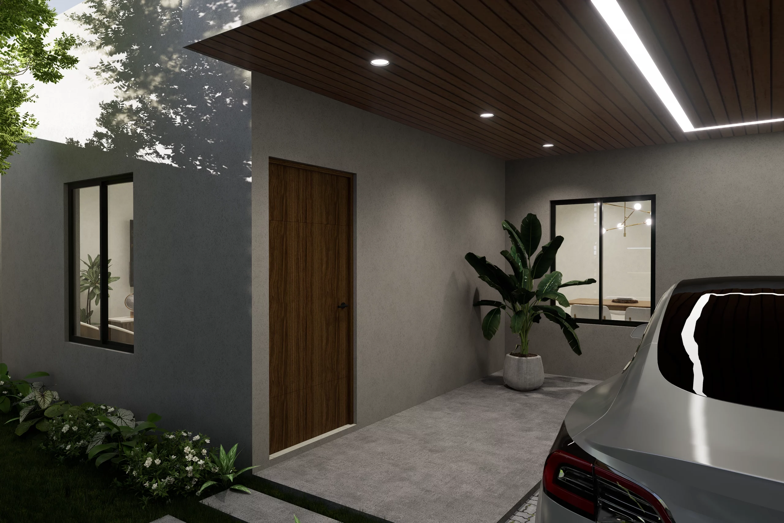 Vistas_Escena 3