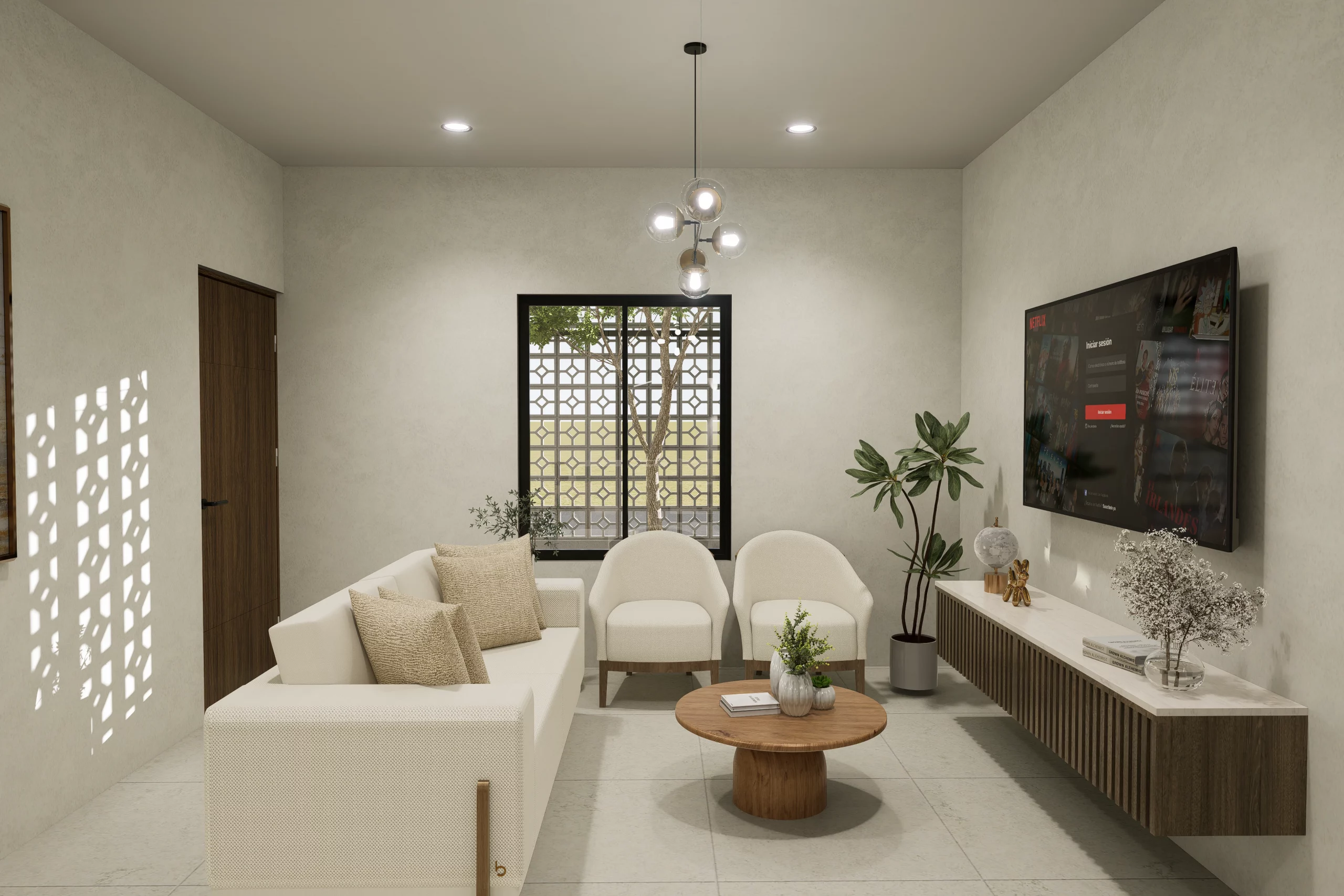 Vistas_Escena 6
