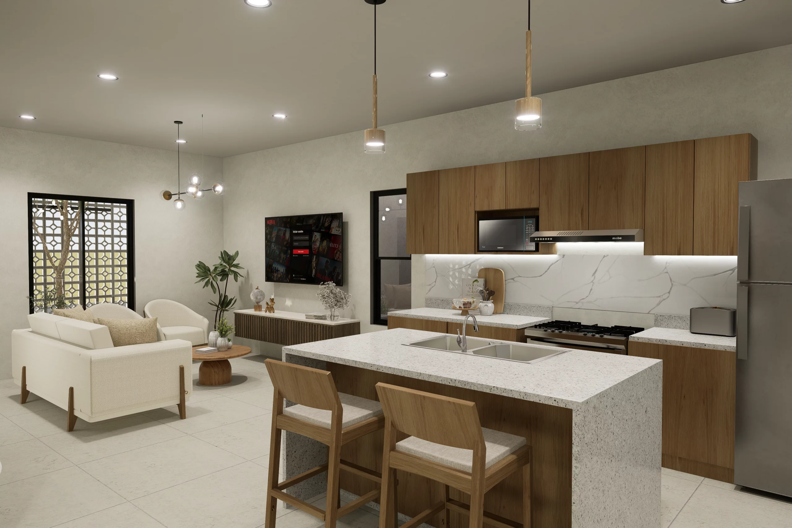 Vistas_Escena 8