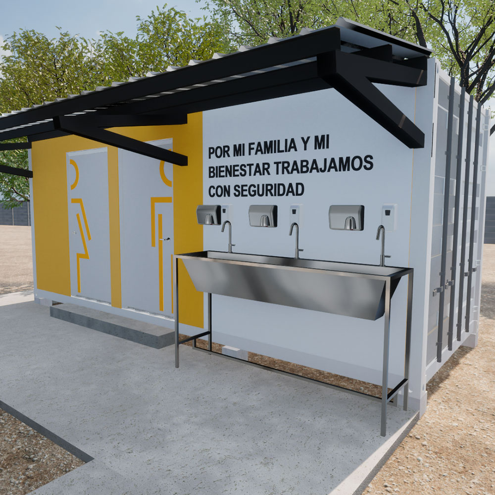 Servicios-Sanitarios-en-contenedor_Café-Soluble