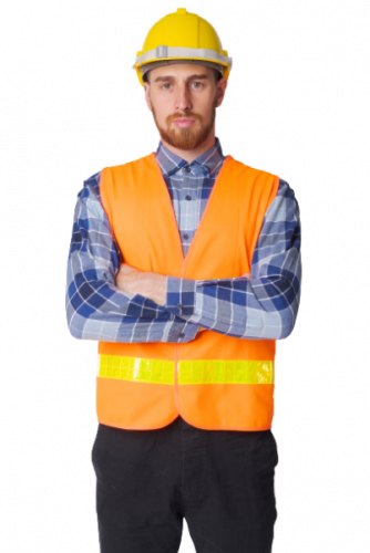 servicios de construccion en nicaragua